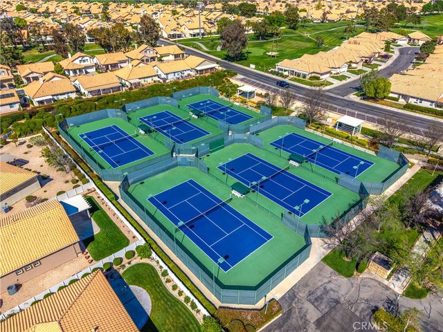 411 Northwood, Banning, CA 92220