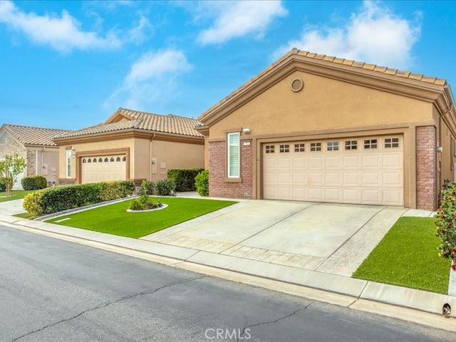 411 Northwood, Banning, CA 92220