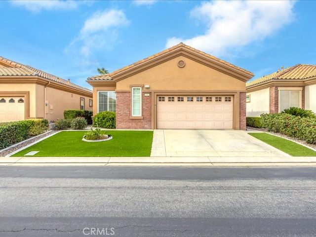 411 Northwood, Banning, CA 92220