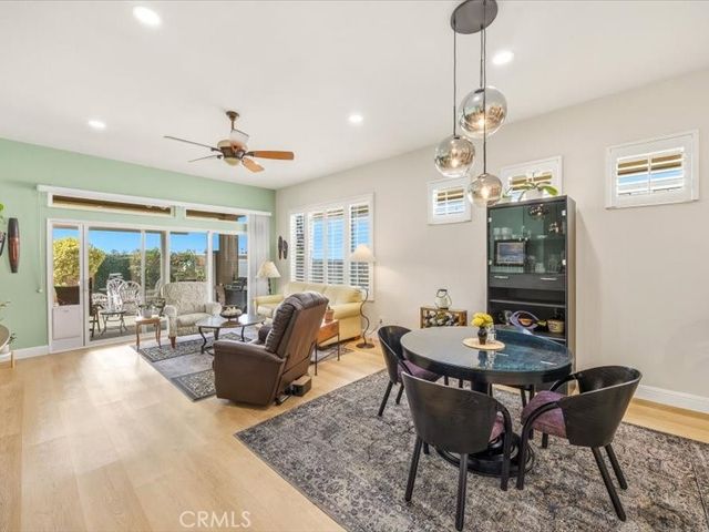 411 Northwood, Banning, CA 92220