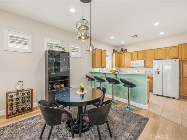 411 Northwood, Banning, CA 92220