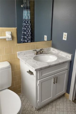 725 San Miguel Drive, Stone Mountain, GA 30083