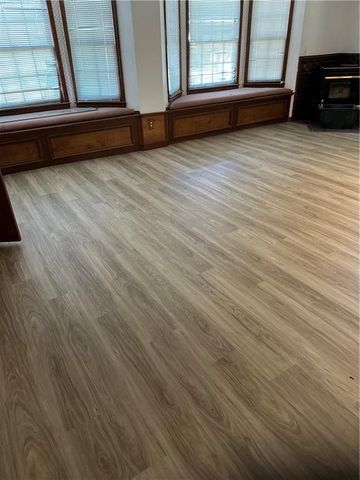 725 San Miguel Drive, Stone Mountain, GA 30083