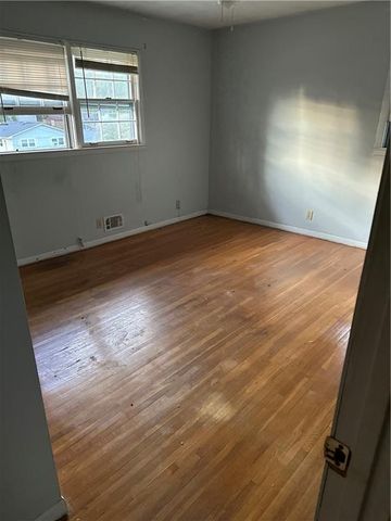 725 San Miguel Drive, Stone Mountain, GA 30083