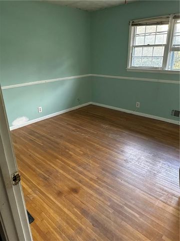 725 San Miguel Drive, Stone Mountain, GA 30083