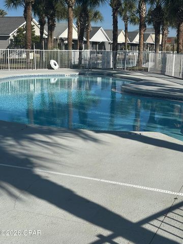 111 Beacon Lane, Panama City Beach, FL 32407