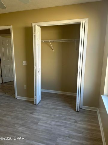 111 Beacon Lane, Panama City Beach, FL 32407