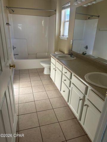 111 Beacon Lane, Panama City Beach, FL 32407