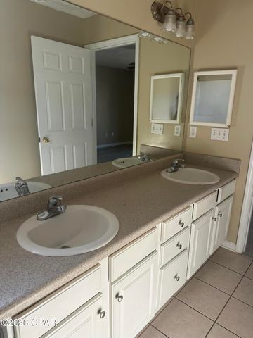 111 Beacon Lane, Panama City Beach, FL 32407