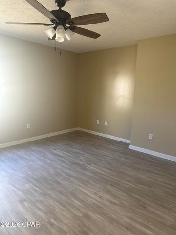 111 Beacon Lane, Panama City Beach, FL 32407