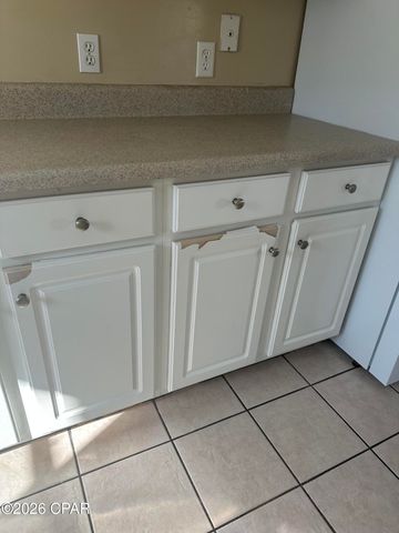 111 Beacon Lane, Panama City Beach, FL 32407