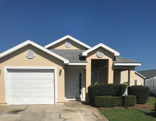 111 Beacon Lane, Panama City Beach, FL 32407