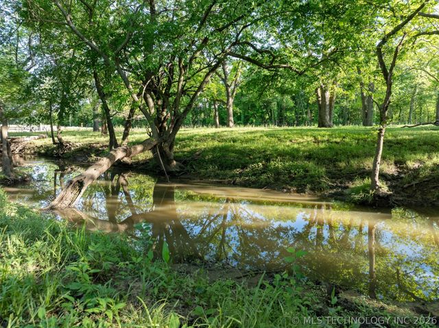 5378 W 450 Road, Pryor, OK 74361