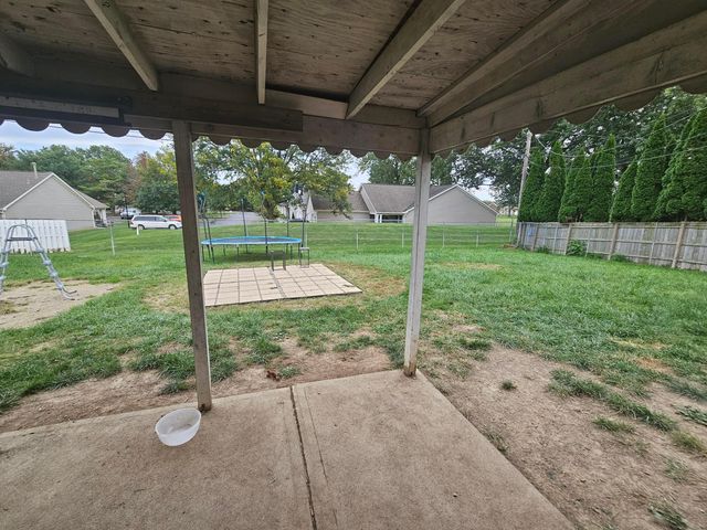 5494 Parkville Street, Columbus, OH 43229