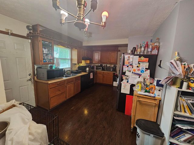 5494 Parkville Street, Columbus, OH 43229