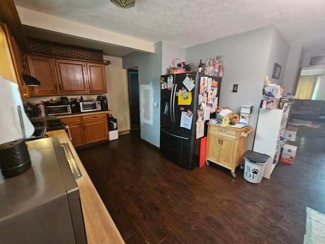 5494 Parkville Street, Columbus, OH 43229