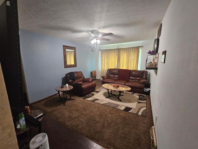 5494 Parkville Street, Columbus, OH 43229