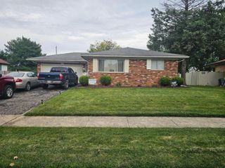 5494 Parkville Street, Columbus, OH 43229