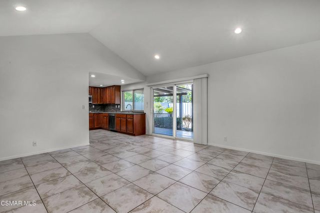 418 Ramble Ridge Drive, Thousand Oaks, CA 91360