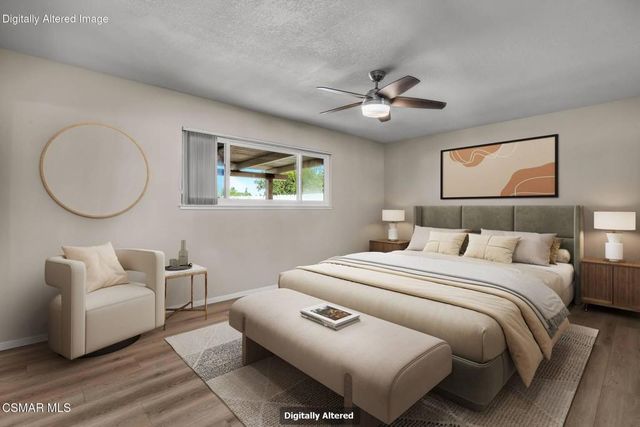 418 Ramble Ridge Drive, Thousand Oaks, CA 91360