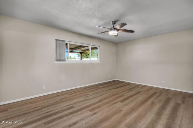 418 Ramble Ridge Drive, Thousand Oaks, CA 91360
