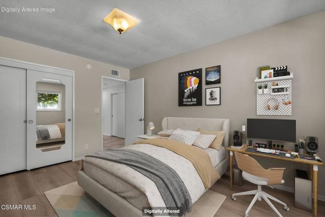 418 Ramble Ridge Drive, Thousand Oaks, CA 91360