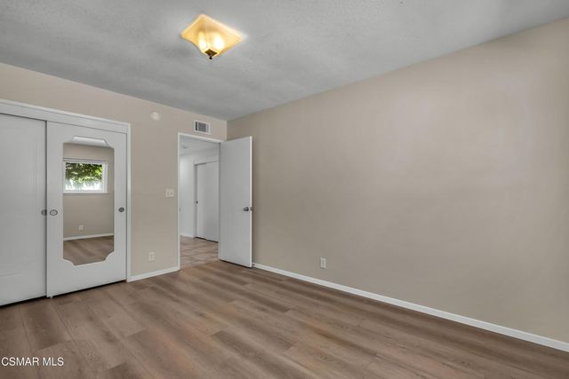 418 Ramble Ridge Drive, Thousand Oaks, CA 91360