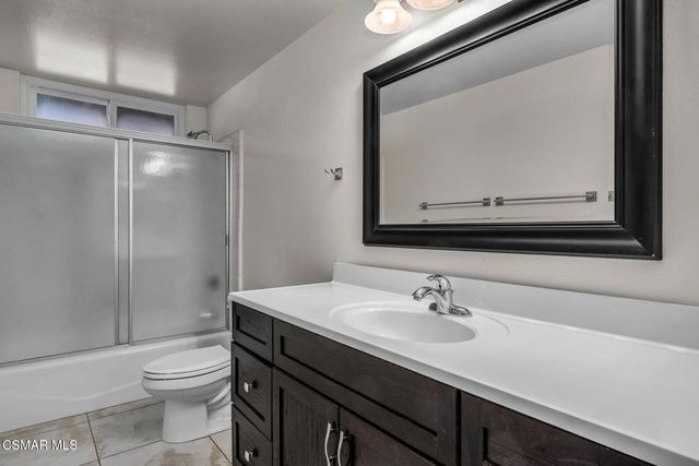 418 Ramble Ridge Drive, Thousand Oaks, CA 91360