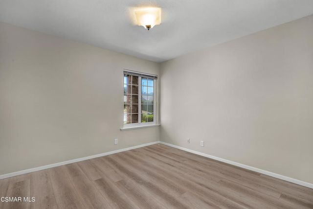 418 Ramble Ridge Drive, Thousand Oaks, CA 91360