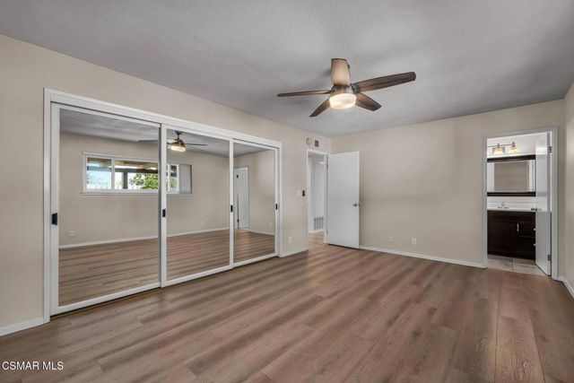 418 Ramble Ridge Drive, Thousand Oaks, CA 91360