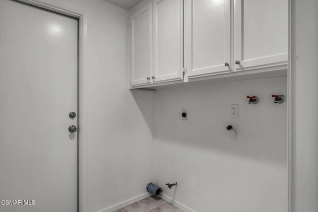 418 Ramble Ridge Drive, Thousand Oaks, CA 91360
