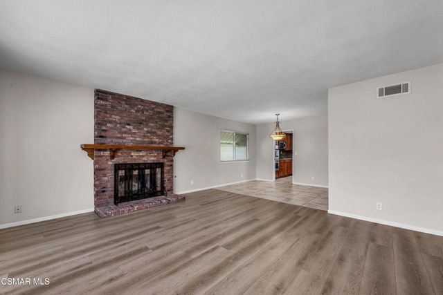 418 Ramble Ridge Drive, Thousand Oaks, CA 91360
