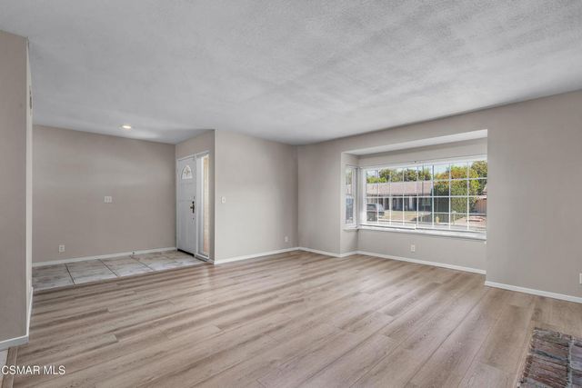 418 Ramble Ridge Drive, Thousand Oaks, CA 91360