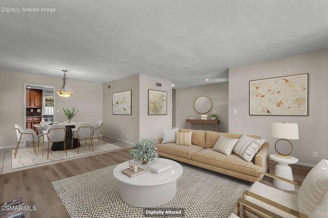 418 Ramble Ridge Drive, Thousand Oaks, CA 91360
