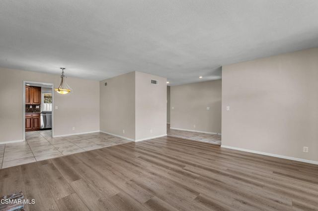 418 Ramble Ridge Drive, Thousand Oaks, CA 91360