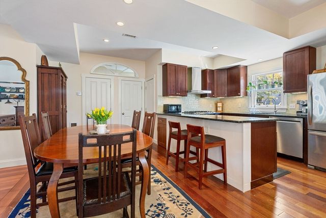 240 Bradford Street 3, Provincetown, MA 02657