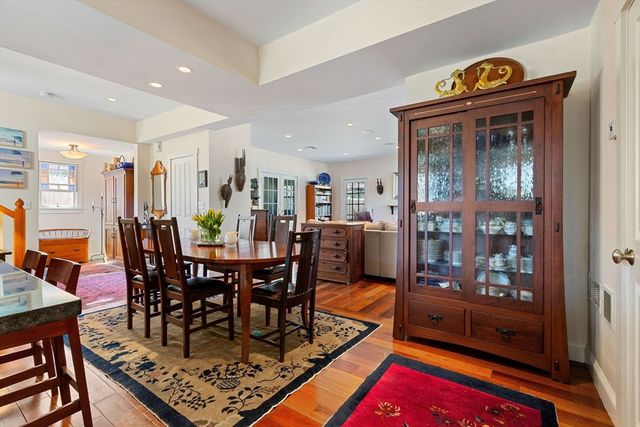 240 Bradford Street 3, Provincetown, MA 02657