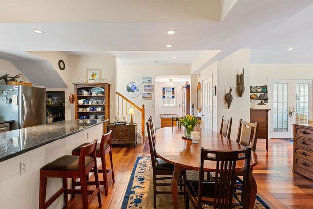 240 Bradford Street 3, Provincetown, MA 02657