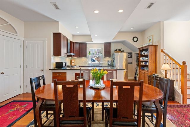 240 Bradford Street 3, Provincetown, MA 02657