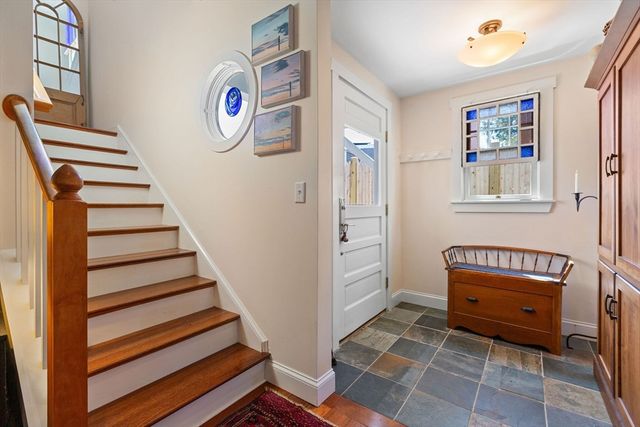 240 Bradford Street 3, Provincetown, MA 02657