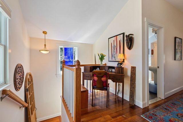 240 Bradford Street 3, Provincetown, MA 02657