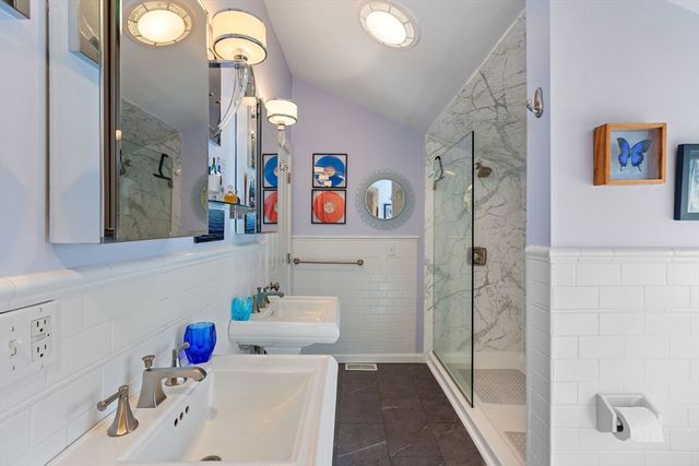 240 Bradford Street 3, Provincetown, MA 02657