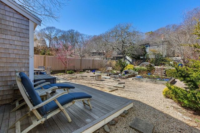 240 Bradford Street 3, Provincetown, MA 02657