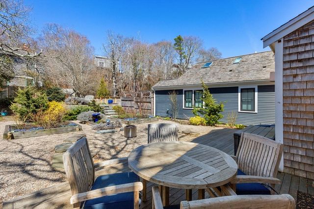 240 Bradford Street 3, Provincetown, MA 02657