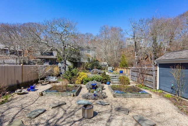 240 Bradford Street 3, Provincetown, MA 02657