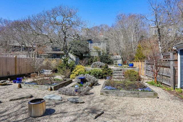 240 Bradford Street 3, Provincetown, MA 02657