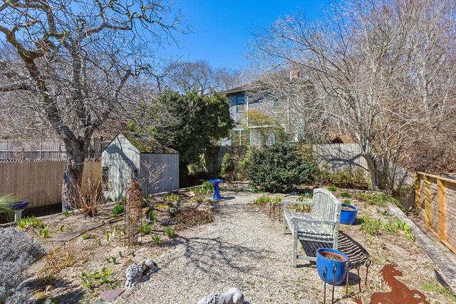240 Bradford Street 3, Provincetown, MA 02657