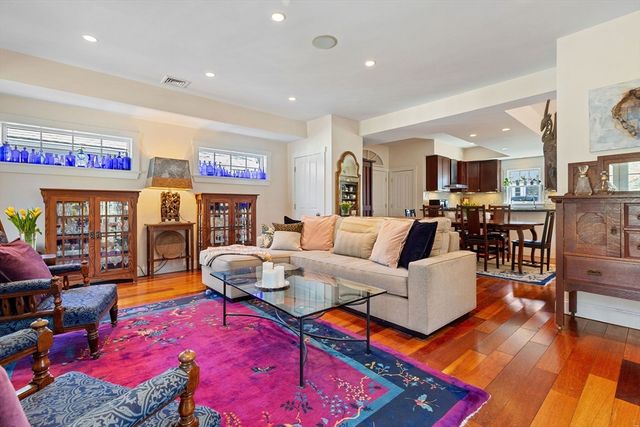 240 Bradford Street 3, Provincetown, MA 02657