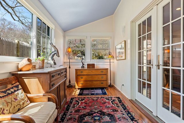 240 Bradford Street 3, Provincetown, MA 02657