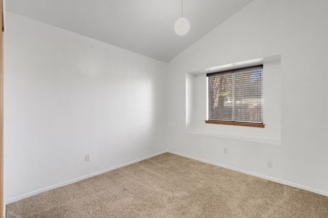 5421 Gold Rush Drive NW, Albuquerque, NM 87120